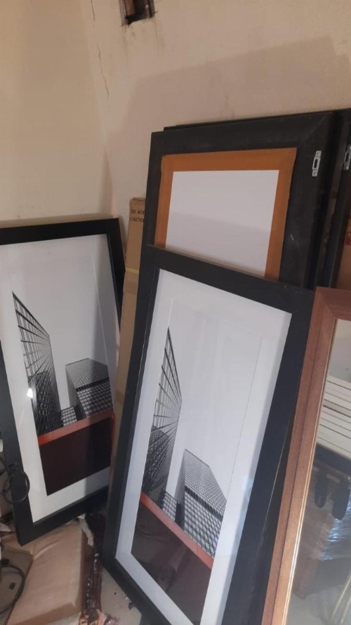 Hillside Manor Motel image 10