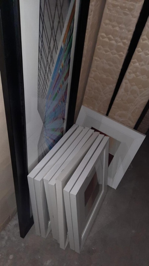 Hillside Manor Motel image 2