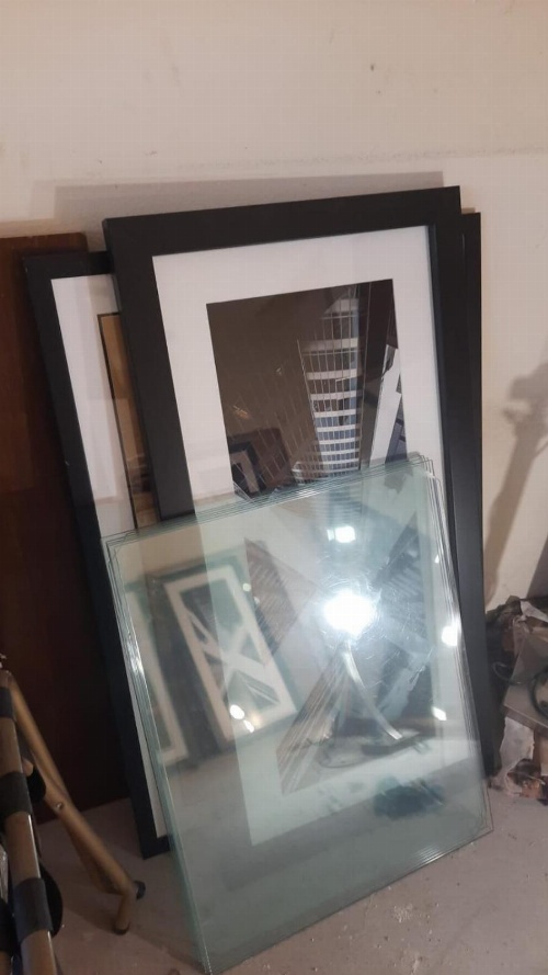 Hillside Manor Motel image 4