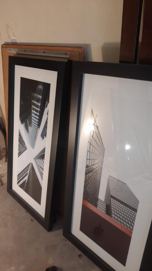 Hillside Manor Motel image 7