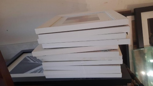 Hillside Manor Motel image 8