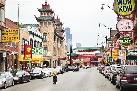 Tour image 14