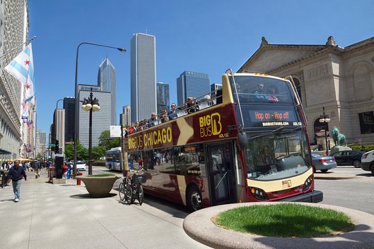 Tour image 5