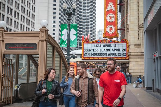 Tour image 4