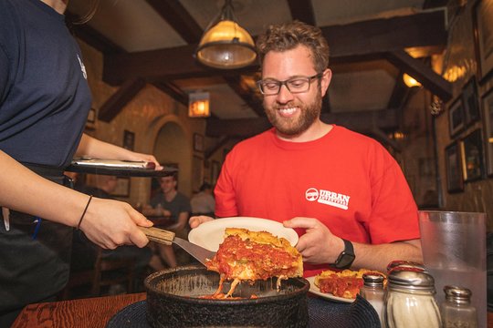 Tour image 7