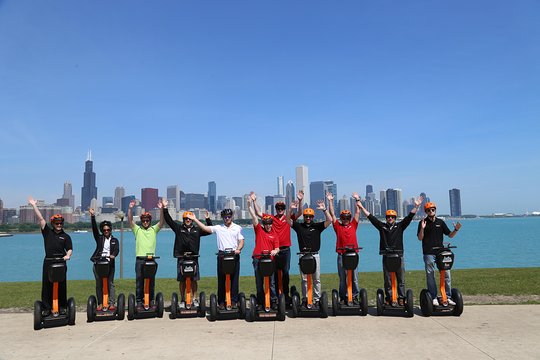 Tour image 3