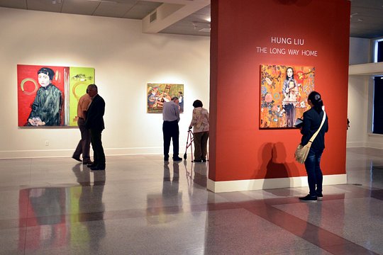 Tour image 2