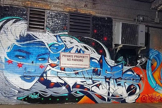 Tour image 3