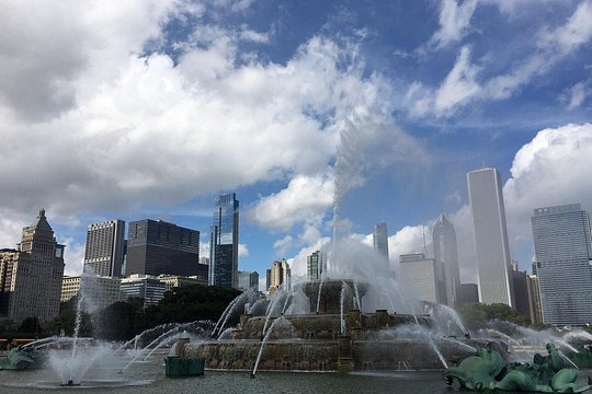 Tour image 13