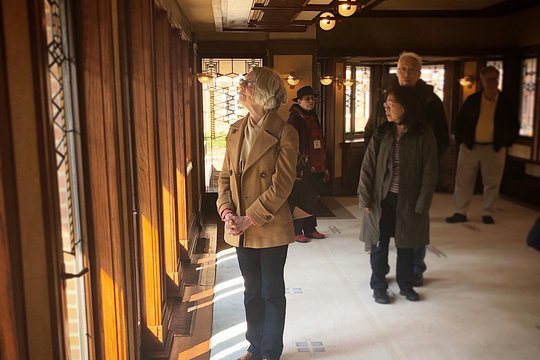 Tour image 5