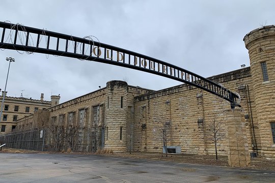 Tour image 8