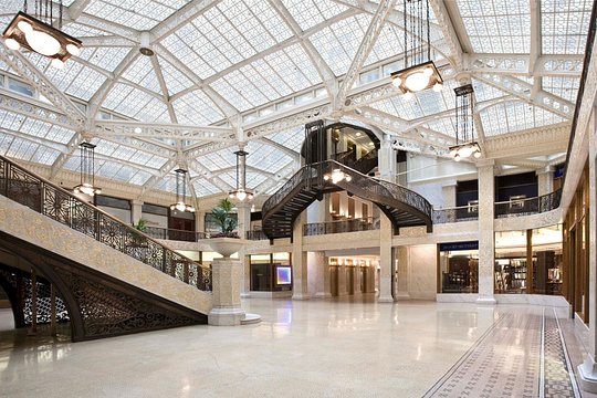 Tour image 8