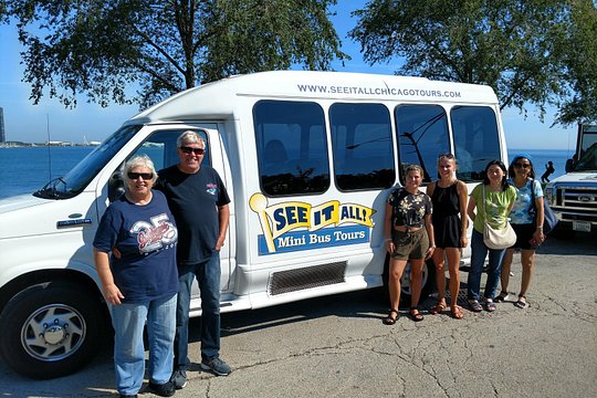 Tour image 1