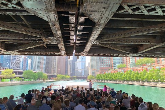 Tour image 12