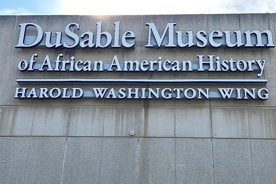 Tour image 1