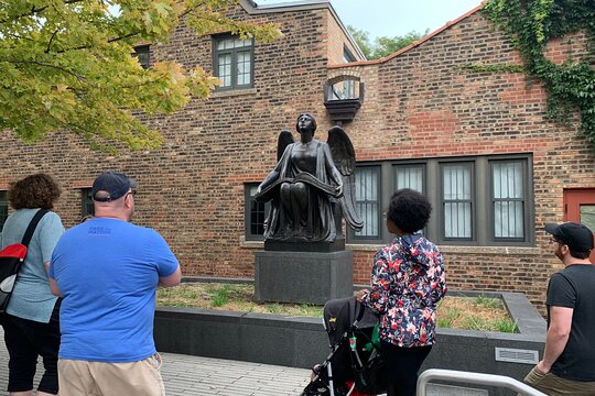 Tour image 10