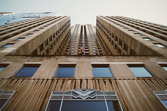 Tour image 6