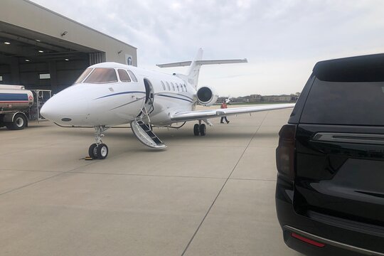 Tour image 4