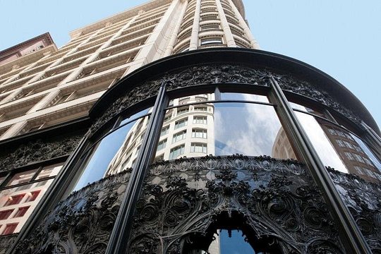 Tour image 7