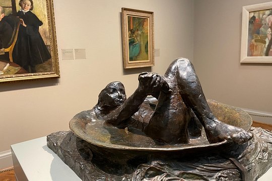 Tour image 14