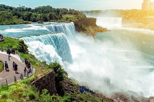 Tour image 4