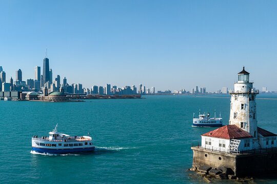Tour image 6