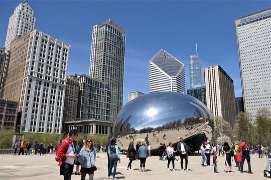 Tour image 7