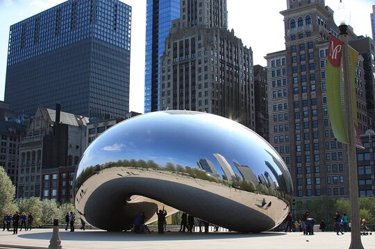 Tour image 2