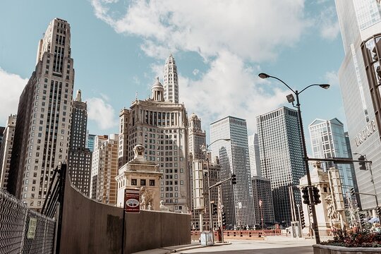 Tour image 4