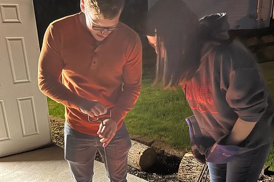 Tour image 5