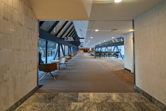 Tour image 9