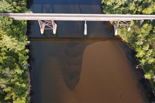 Tour image 5