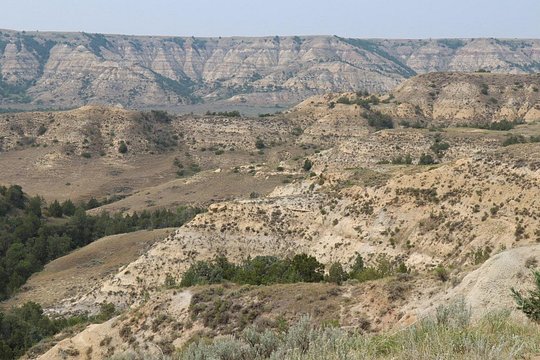 Tour image 11