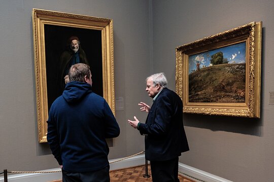 Tour image 6
