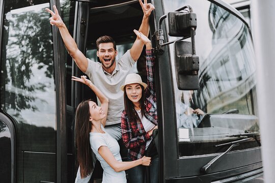 Tour image 11